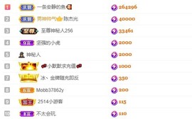 小小♥休的图片