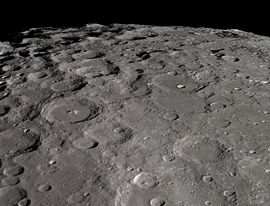 闰六月星空有约主播照片