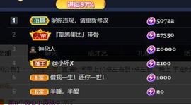 ━╋红太狼的图片