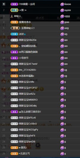 大静静静的图片