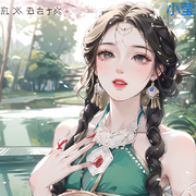 逍遥自在刘少的头像