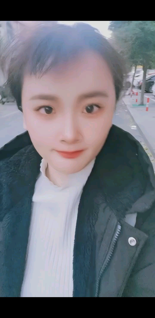 在某个时刻