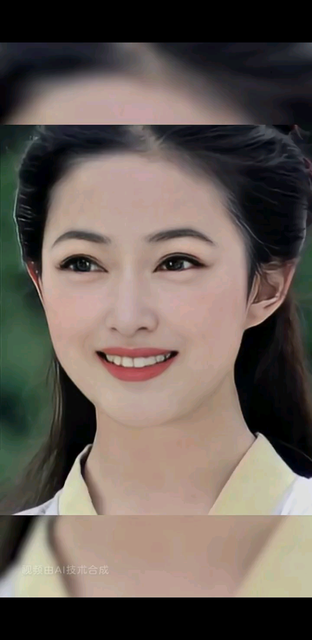 我的灵儿来了/狂笑