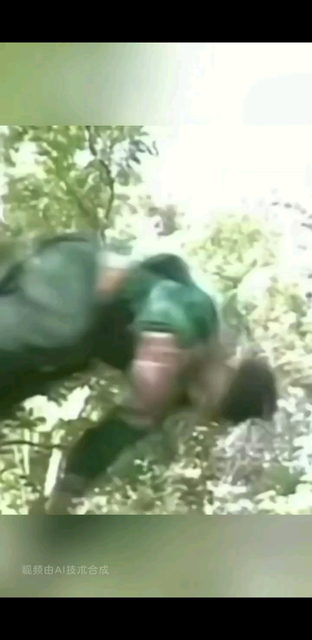 有什么花招尽管使出来😂