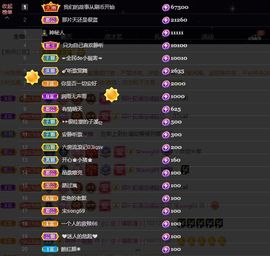ᥫᩣ应应～的图片