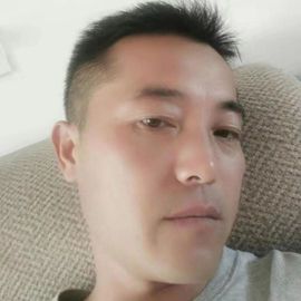 😊阳光😃主播照片