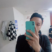 @3sMAX