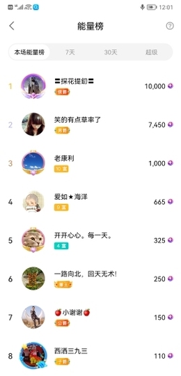小谢农村田园生活主播照片