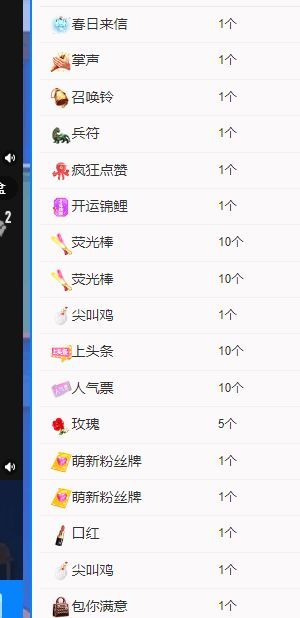 丑小鸭💞愿有一束光的图片