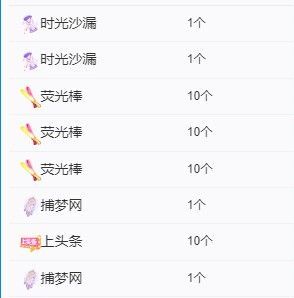 丑小鸭💞愿有一束光的图片