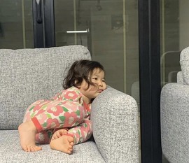 筱一✿．休挂时长主播照片