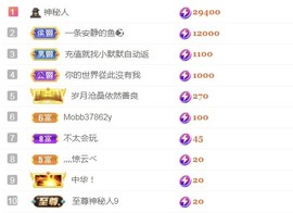 小小♥休的图片