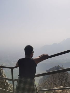 阳阳往哪跑主播照片