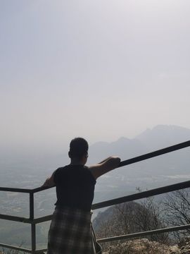 阳阳往哪跑主播照片