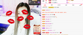 木子kigo暂退了的图片