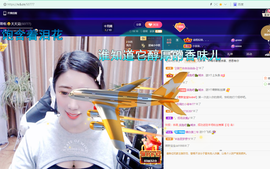 聆听~爱唱歌的图片