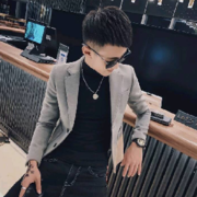 魏明宇小号的用户头像