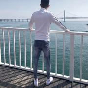 来自里昂的冈比亚鼠的头像