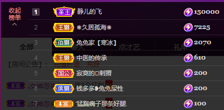 搜索21777的图片
