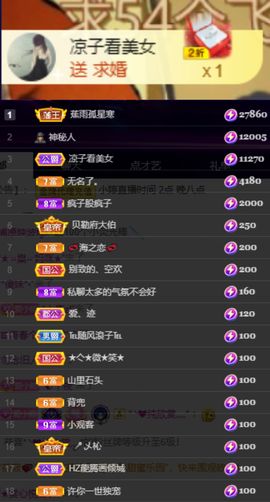 小婷🎤烟嗓☆づ的图片