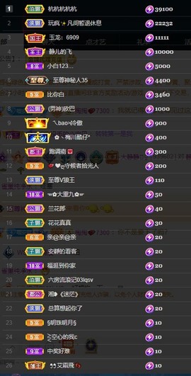 大静静静的图片