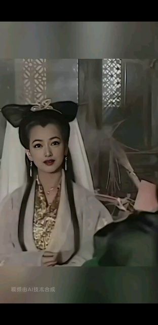 我给你，3次机会😂😂😂
