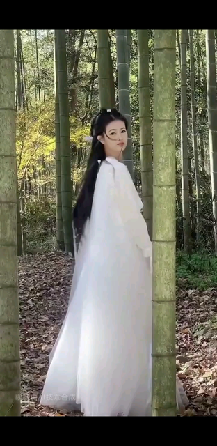😉😉😉😉😉