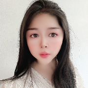 茵茵…的頭像