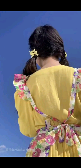 小哥哥你吃草莓🍓吗
