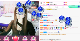 木子kigo暂退了的图片