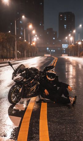 社会💋头子的图片