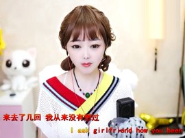 此账号已注销.，主播照片