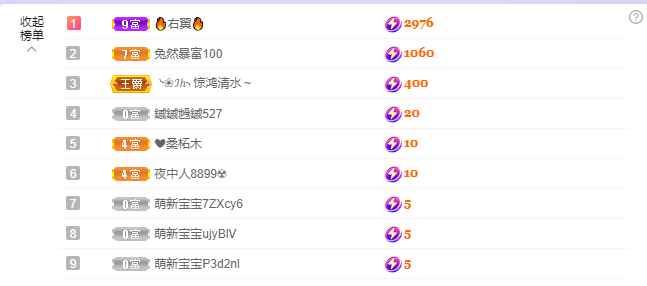 依芝の7月求善待的图片