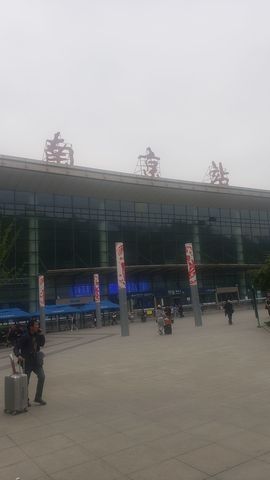 淡漠冰吻w主播照片