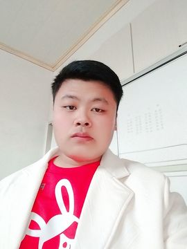 余生有你gfd的图片