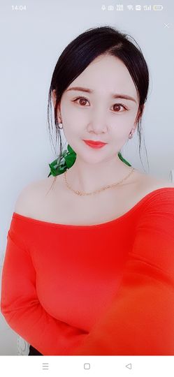 🌸幸福🌸下午播的图片