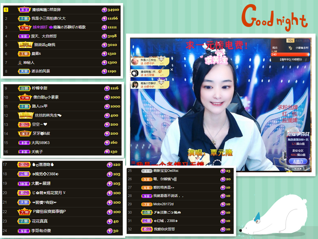 社会💞夭夭（退）的图片
