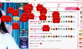 菲儿💗好运来🌈的图片