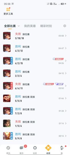 ✨名人堂、公子✨主播照片