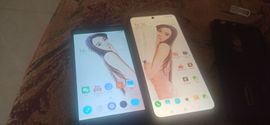 厄洛斯💗7978的图片