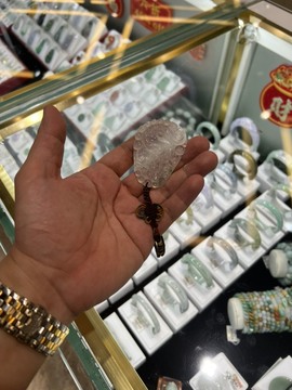 飞龍哥💎主播照片