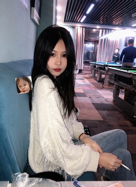 喝葡萄糖的图片