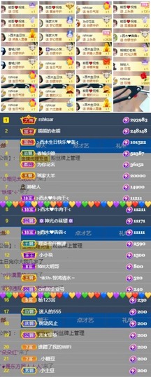 ⊱西木❤纳美⊰的图片