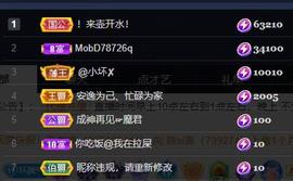 ━╋红太狼的图片