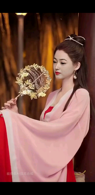 你在我四季里