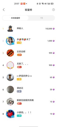 梦心💞缘于遇见主播照片