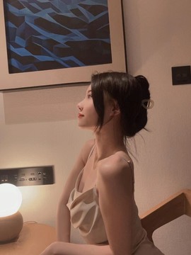 国宝九的图片