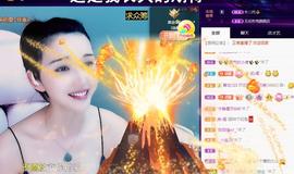 恋歌爱唱歌主播照片