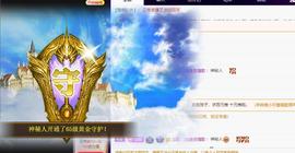恋歌爱唱歌主播照片