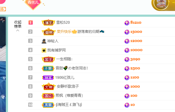 青青恭贺官人荣升了的图片